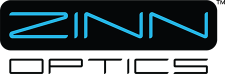 Zinn-Optics