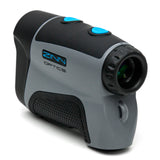Zinn Optics Rangefinder