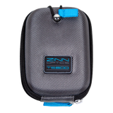 Zinn Optics Rangefinder