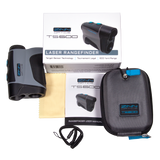 Zinn Optics Rangefinder
